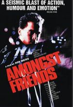 Watch Amongst Friends Gomovies
