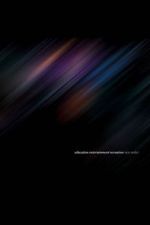 Watch New Order: Live at Alexandra Palace Gomovies