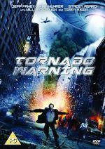 Watch Tornado Warning Gomovies