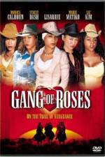 Watch Gang of Roses 2 Next Generation Gomovies