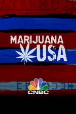 Watch Marijuana USA Gomovies