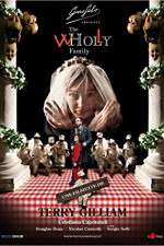 Watch The Wholly Family Gomovies