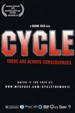 Watch Cycle Gomovies