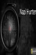 Watch National Geographic Nazi Hunters Angel of Death Gomovies