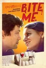 Watch Bite Me Gomovies