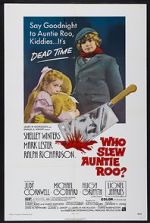Watch Whoever Slew Auntie Roo? Gomovies