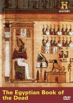 Watch The Egyptian Book of the Dead Gomovies