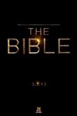 Watch The Bible Gomovies