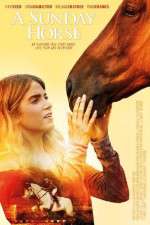 Watch A Sunday Horse Gomovies