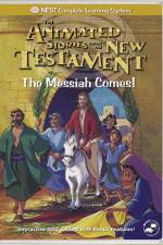 Watch Messiah Comes Gomovies