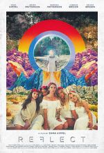 Watch Reflect Gomovies