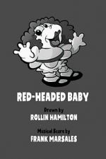Watch Red-Headed Baby (Short 1931) Gomovies