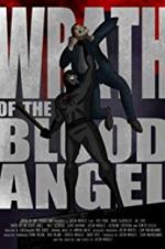 Watch Wrath of the Blood Angel Gomovies