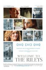 Watch Welcome to the Rileys Gomovies