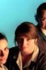 Watch Hot Money Gomovies