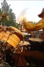 Watch Queens Of The Stone Age Live At Hultsfred Festival Gomovies