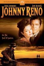 Watch Johnny Reno Gomovies
