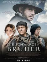 Watch Die schwarzen Br�der Gomovies