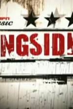 Watch Ringside Gomovies