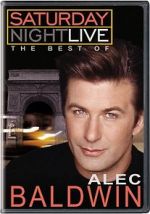 Watch Saturday Night Live: The Best of Alec Baldwin (TV Special 2005) Gomovies