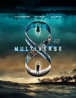 Watch Multiverse Gomovies