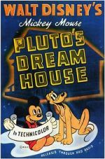 Watch Pluto\'s Dream House Gomovies