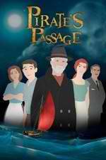 Watch Pirate's Passage Gomovies