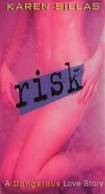 Watch Risk Gomovies
