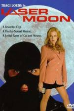 Watch Laser Moon Gomovies
