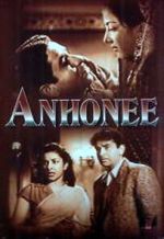 Watch Anhonee Gomovies