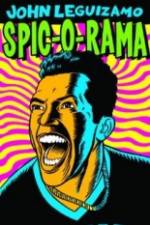 Watch Spic-O-Rama Gomovies