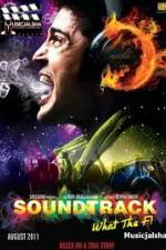 Watch Soundtrack Gomovies