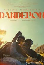 Watch Dandelion Gomovies