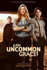 Watch An Uncommon Grace Gomovies