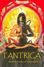 Watch Tantrica Gomovies