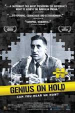Watch Genius on Hold Gomovies