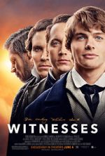 Watch Witnesses Gomovies