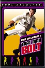 Watch That Man Bolt Gomovies