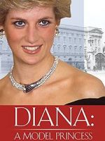 Watch Diana: Model Princess Gomovies