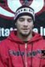 Watch CM Punk Rf Shoot Interview Gomovies