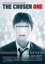 Watch Cel ales Gomovies