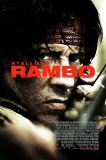 Watch Rambo Gomovies