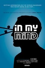 Watch In My Mind Gomovies