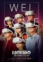 Watch Mondo Gomovies