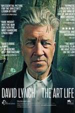 Watch David Lynch: The Art Life Gomovies