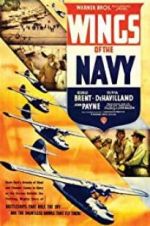 Watch Wings of the Navy Gomovies