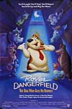 Watch Rover Dangerfield Gomovies