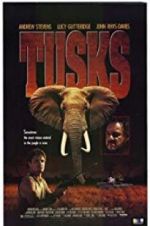 Watch Tusks Gomovies