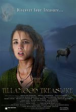 Watch The Legend of Tillamook\'s Gold Gomovies