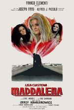 Watch Maddalena Gomovies